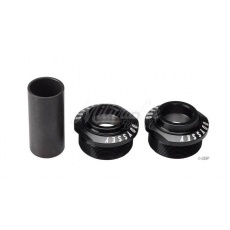 Odyssey Euro BB 19 mm střed Odyssey Euro BB 19 mm střed