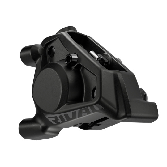 00.7018.581.000 - SRAM AM ED RIVAL AXS E1 SJC FRT/LFT F20 950