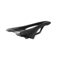 Cyklistické sedlo Selle Italia  Carbon L3 