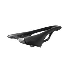 Cyklistické sedlo Selle Italia  Carbon L3 