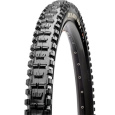 MAXXIS PLÁŠŤ MINION DHR II 27.5X2.50 KEVLAR 3CG/DH/TR (ETB00551200)