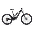 KELLYS Theos F70 SH M 29"/27.5" 820Wh