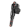 00.4118.544.008 - ROCKSHOX AMRS SIDUFASP190X45S0N R29C25MDX8SN9A3SE