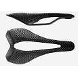 Cyklistické sedlo Selle Italia SLR 3D Elite  