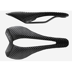 Cyklistické sedlo Selle Italia SLR 3D Elite Cyklistické sedlo Selle Italia SLR 3D Elite