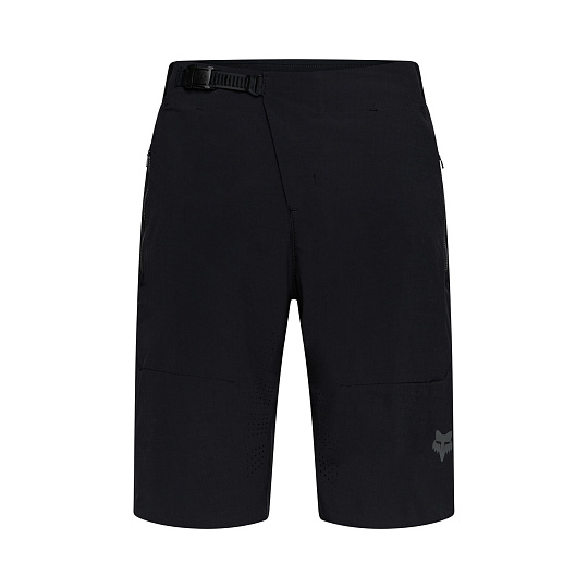 Cyklistické šortky Fox Flexair Short W/ Liner 