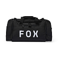 MX taška Fox 180 Duffle 