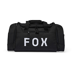 MX taška Fox 180 Duffle 