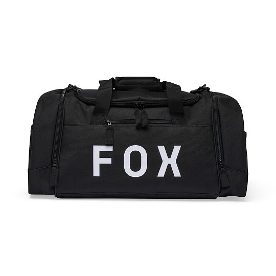 MX taška Fox 180 Duffle 