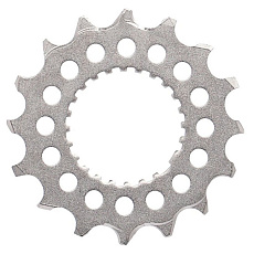 pastorek SHIMANO 16 zubů pro 12-kazetu CSM8100/ CSM7100 pastorek SHIMANO 16 zubů pro 12-kazetu CSM8100/ CSM7100