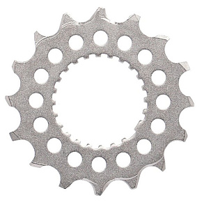 pastorek SHIMANO 16 zubů pro 12-kazetu CSM8100/ CSM7100 pastorek SHIMANO 16 zubů pro 12-kazetu CSM8100/ CSM7100