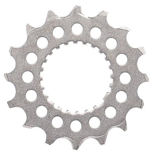 pastorek SHIMANO 16 zubů pro 12-kazetu CSM8100/ CSM7100 pastorek SHIMANO 16 zubů pro 12-kazetu CSM8100/ CSM7100