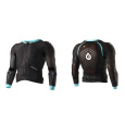 661 Evo Compression d3o Jacket  Womens - dámský krunýř