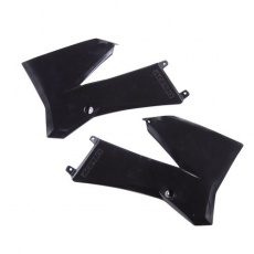 ACERBIS spoilery KTM SX KTM 85 06/12 ACERBIS spoilery KTM SX KTM 85 06/12