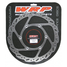 přední brzdový kotouč 270 mm YZ125/250/17-, YZF 250 21-,YZF 450 20- /FIXED přední brzdový kotouč 270 mm YZ125/250/17-, YZF 250 21-,YZF 450 20- /FIXED