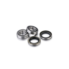 Factory sada ložisek zadní kolo KTM 98- HQ TE/FE 14-23 TC/FC 14-22 GAS 21- Factory sada ložisek zadní kolo KTM 98- HQ TE/FE 14-23 TC/FC 14-22 GAS 21-