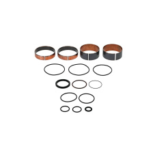 sada pouzder přední vidlice KTM SX/F 21- HQ TC/FC 21- Gas MC/F 21- sada pouzder přední vidlice KTM SX/F 21- HQ TC/FC 21- Gas MC/F 21-