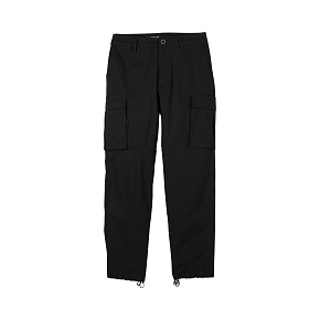 Pánské kalhoty Fox Source Utility Pant Pánské kalhoty Fox Source Utility Pant