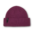 Pánský kulich Fox Machinist Beanie 