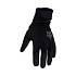 Cyklistické rukavice Fox Defend Pro Fire Glove  Black