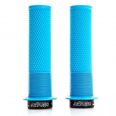 DMR Brendog Death Grip gripy Blue modré (Thick, Soft)