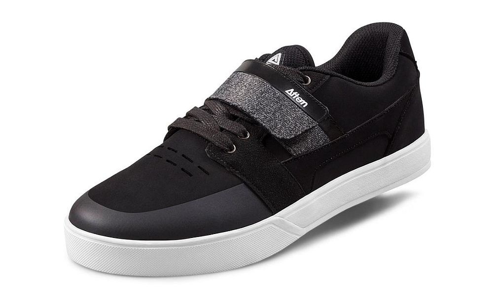 afton vectal spd mtb shoes