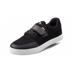 Afton VECTAL SPD Black/Heathered - boty na kolo Afton VECTAL SPD Black/Heathered - boty na kolo