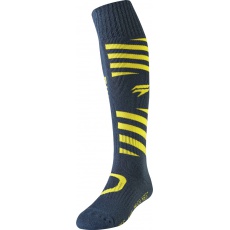 Pánské ponožky Adult WHIT3 Muse Sock Navy