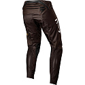 MX kalhoty SHIFT 2019 3LACK CABALLERO X-LAB BROWN PANTS