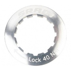 11.2418.002.000 - SRAM CS LOCKRING 11T AL 11SP XG1190 FLGRY 11.2418.002.000 - SRAM CS LOCKRING 11T AL 11SP XG1190 FLGRY