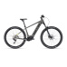 KELLYS Tygon R50 P Grey XL 29" 725Wh