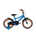 KELLYS Wasper Blue 16"