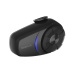 Bluetooth handsfree headset 10S (dosah 1,6 km), SENA