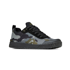 Ride Concepts Accomplice US10 / Eur43 Camo Olive