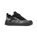 Ride Concepts Accomplice US10 / Eur43 Camo Olive