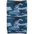 Nákrčník Fox Legion Neck Gaiter 