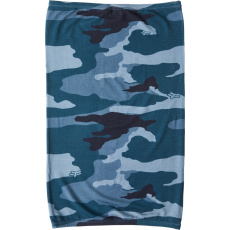 Nákrčník Fox Legion Neck Gaiter 