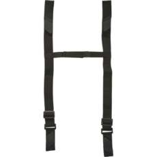 Náhradní díl Fox Titan Sport Jacket Back Protector Strap Náhradní díl Fox Titan Sport Jacket Back Protector Strap