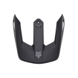 Náhradní kšilt Fox 23 Proframe Visor - Matte 