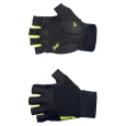 Pánské rukavice Northwave Extreme Short Finger Glove 