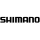 Shimano