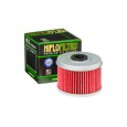 Olejový filtr HIFLO HF 113