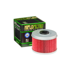 Olejový filtr HIFLO HF 113
