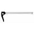 osa zadní SHIMANO SLX AX-MT500 E-Thru 12/148mm, v krabičce