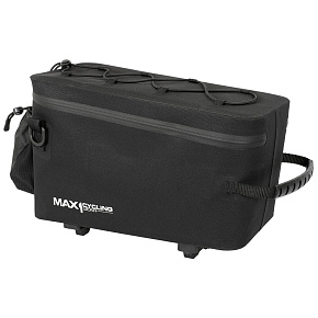 brašna MAX1 Rackbag Evo L MIK brašna MAX1 Rackbag Evo L MIK