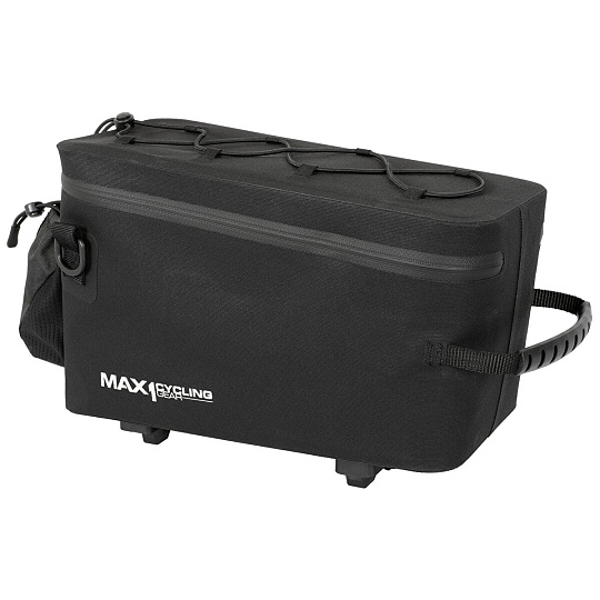 brašna MAX1 Rackbag Evo L MIK