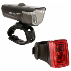 sada osvětlení SMART Rays 150 / Gem USB sada osvětlení SMART Rays 150 / Gem USB