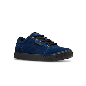 Ride Concepts Vice Youth Dětské Eur 35 / US 3 Midnight Blue Ride Concepts Vice Youth Dětské Eur 35 / US 3 Midnight Blue