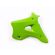 Acerbis spoilery KX125/250 95/98 Acerbis spoilery KX125/250 95/98