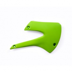 Acerbis spoilery KX 85 98/13 Acerbis spoilery KX 85 98/13